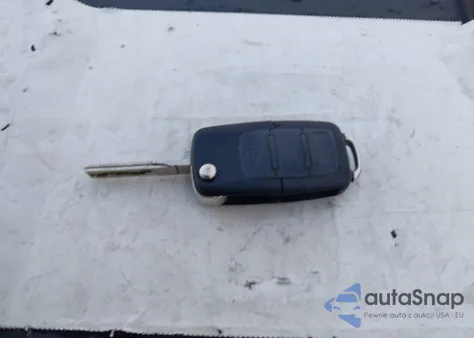 2003 Volkswagen Gti Vr6 z USA, uszkodzony, nr VIN 9BWDH61J234059932